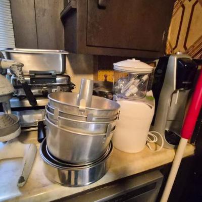 Sale Photo Thumbnail #55