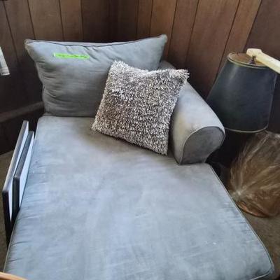 Sale Photo Thumbnail #40
