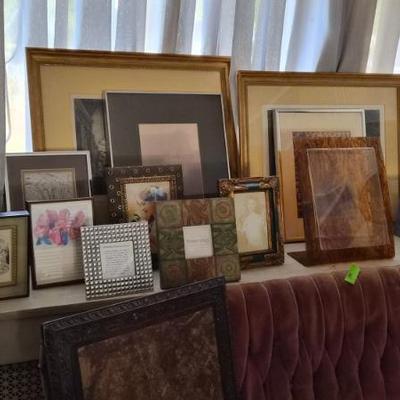Sale Photo Thumbnail #109
