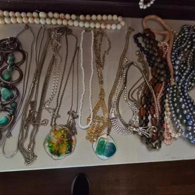 Sale Photo Thumbnail #142