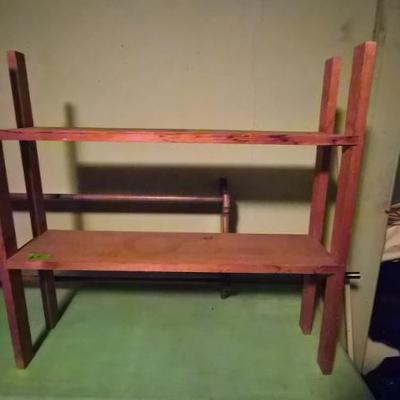 Sale Photo Thumbnail #165