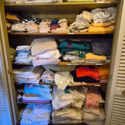 Sale Photo Thumbnail #152