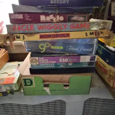 Sale Photo Thumbnail #160