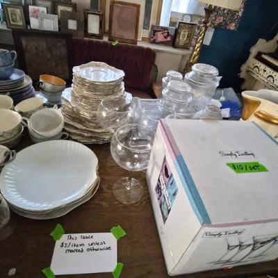 Sale Photo Thumbnail #105