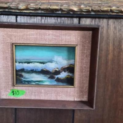 Sale Photo Thumbnail #34