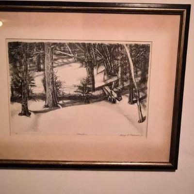 Sale Photo Thumbnail #176