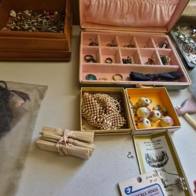 Sale Photo Thumbnail #145