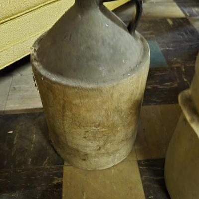 Sale Photo Thumbnail #46