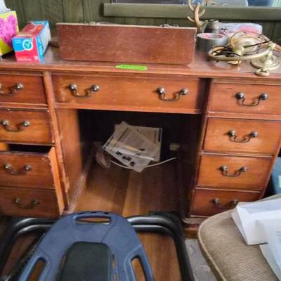 Sale Photo Thumbnail #116