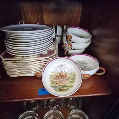 Sale Photo Thumbnail #65