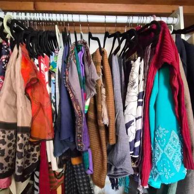 Sale Photo Thumbnail #127