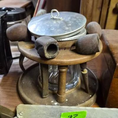 Sale Photo Thumbnail #43