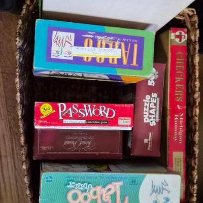 Sale Photo Thumbnail #155