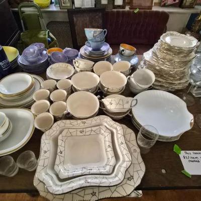 Sale Photo Thumbnail #104