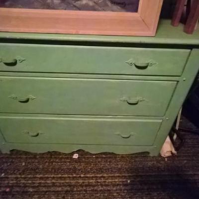 Sale Photo Thumbnail #167