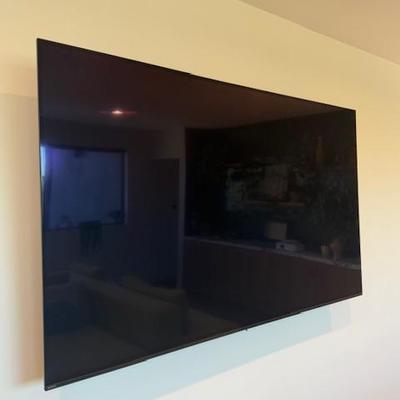 Sale Photo Thumbnail #20
