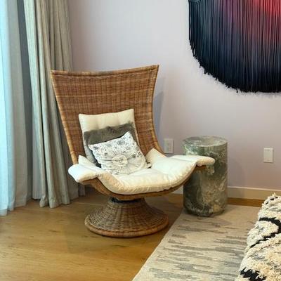 Sale Photo Thumbnail #97