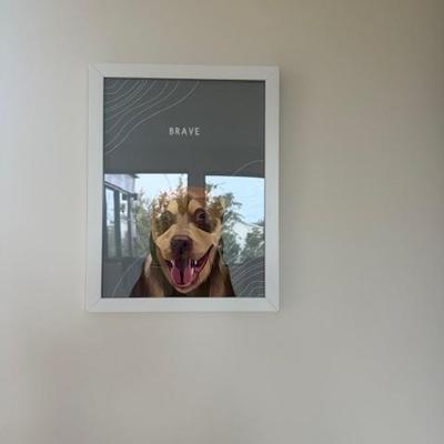 Sale Photo Thumbnail #87