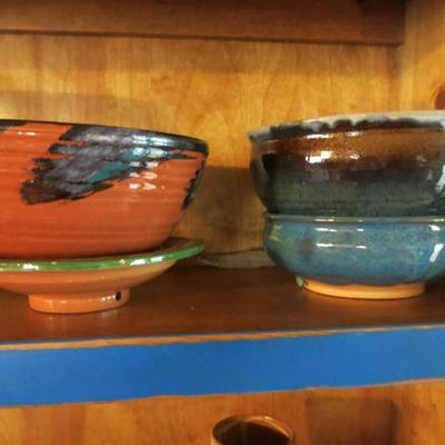 Sale Photo Thumbnail #89