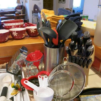 Sale Photo Thumbnail #71