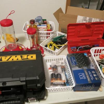 Sale Photo Thumbnail #67