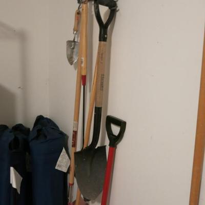 Sale Photo Thumbnail #20