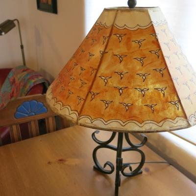 Sale Photo Thumbnail #34