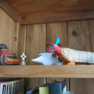 Sale Photo Thumbnail #85