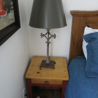 Sale Photo Thumbnail #41