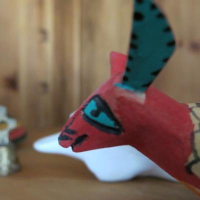 Sale Photo Thumbnail #87