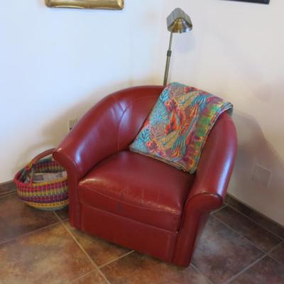 Sale Photo Thumbnail #35