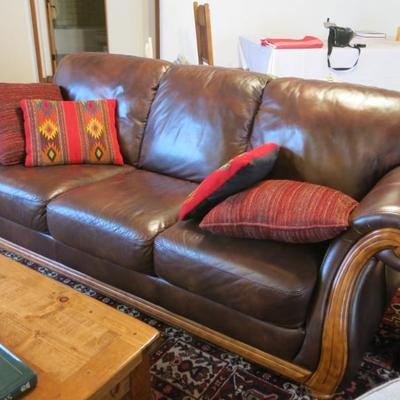 Sale Photo Thumbnail #58