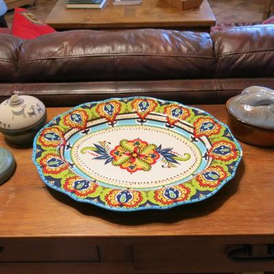 Sale Photo Thumbnail #88