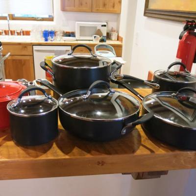 Sale Photo Thumbnail #64
