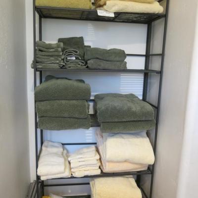 Sale Photo Thumbnail #75