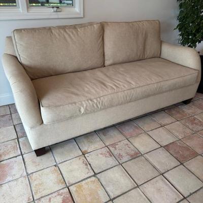 Sale Photo Thumbnail #81