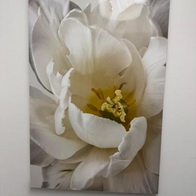 Sale Photo Thumbnail #78