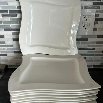 Sale Photo Thumbnail #174