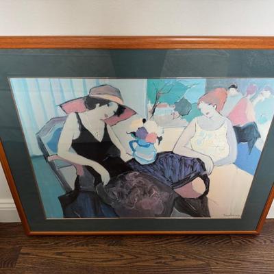 Sale Photo Thumbnail #86