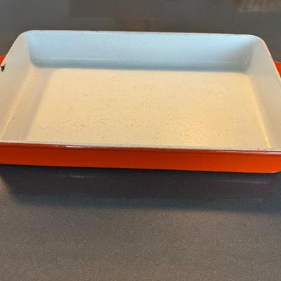 Sale Photo Thumbnail #167