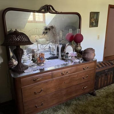 Sale Photo Thumbnail #38