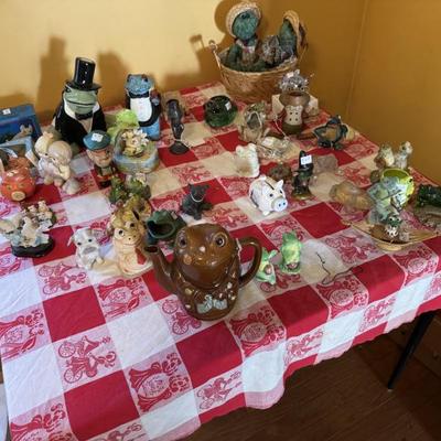 Sale Photo Thumbnail #31