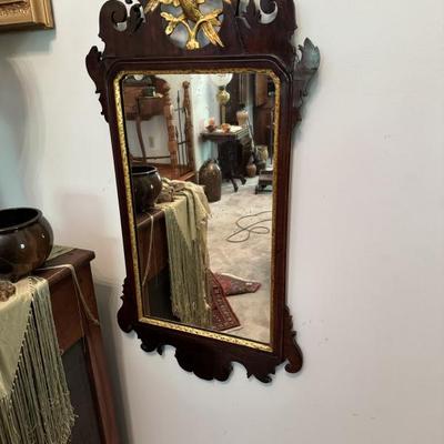 Sale Photo Thumbnail #88