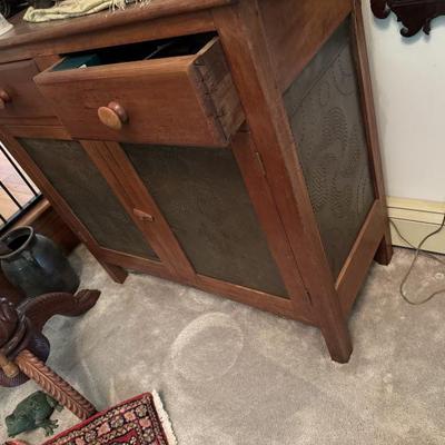 Sale Photo Thumbnail #86