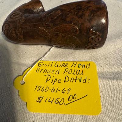 Sale Photo Thumbnail #119