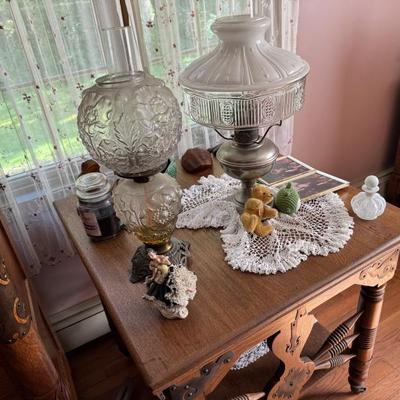 Sale Photo Thumbnail #91