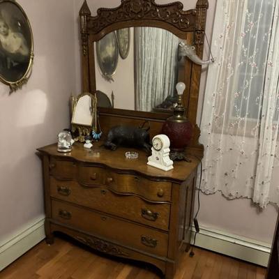 Sale Photo Thumbnail #110