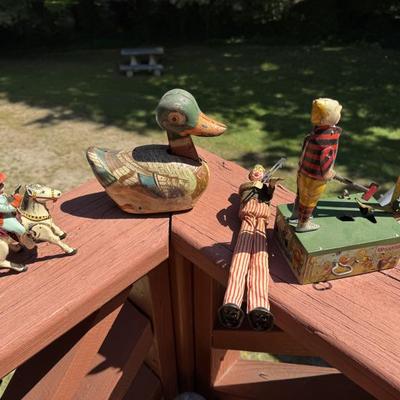 Sale Photo Thumbnail #36