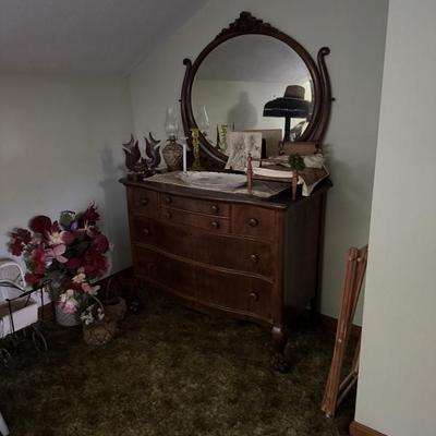 Sale Photo Thumbnail #61