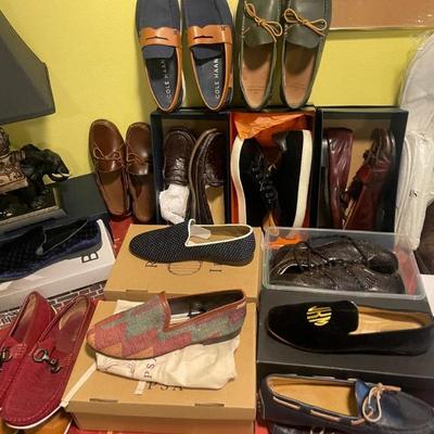 Sale Photo Thumbnail #40